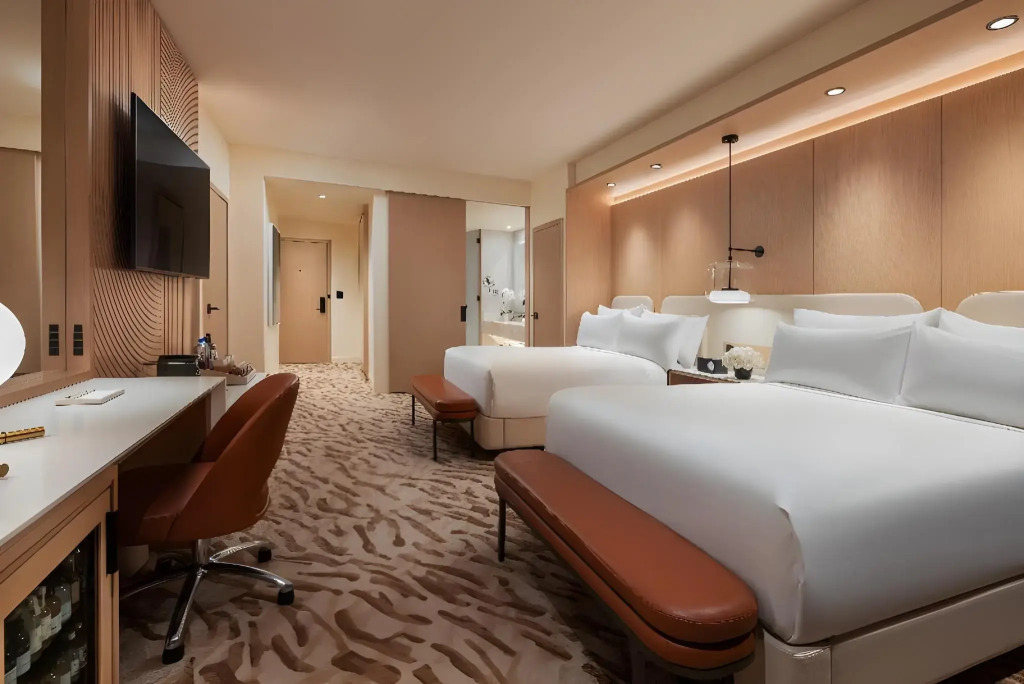 Durango Casino & Resort — фото 4