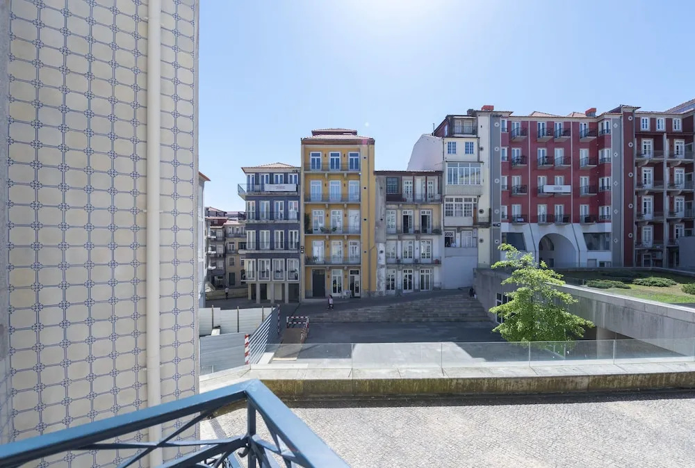 Tripas-Coração, São Bento