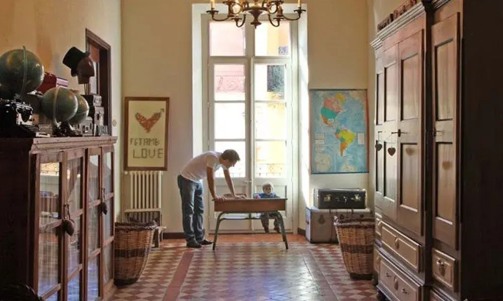 Hotel photo 18