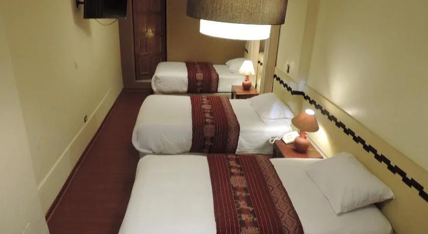Hotel photo 28