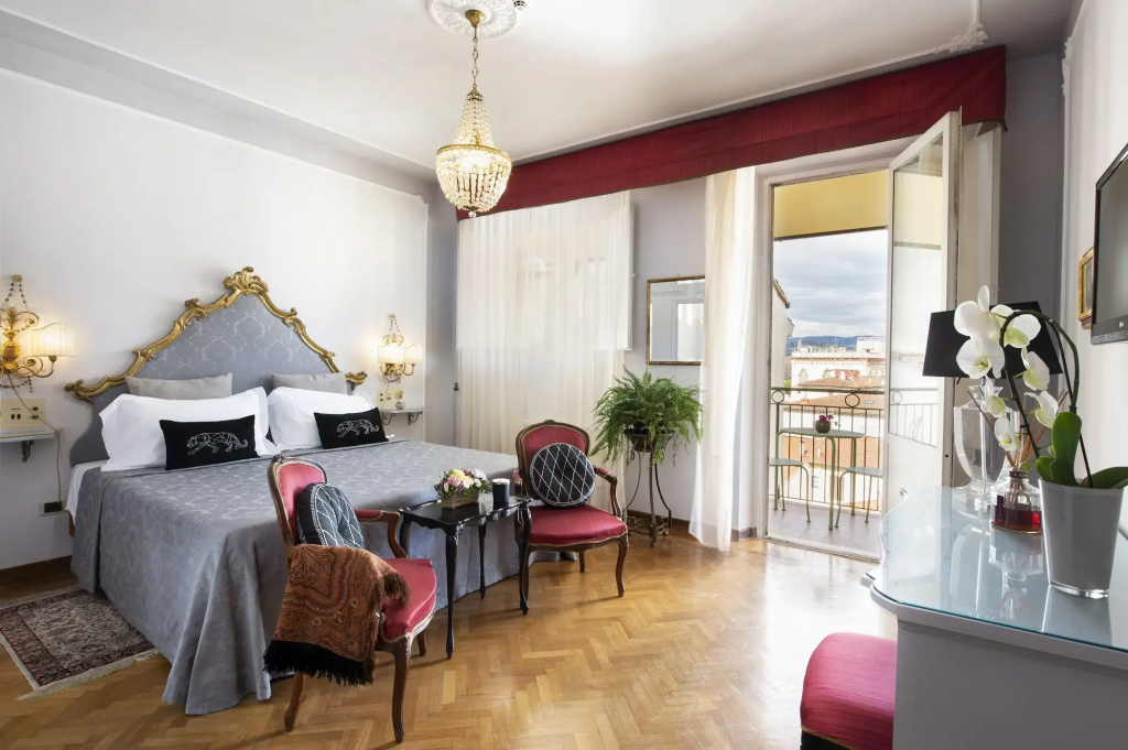 Hotel photo 14