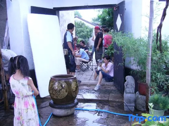 Family & Kids