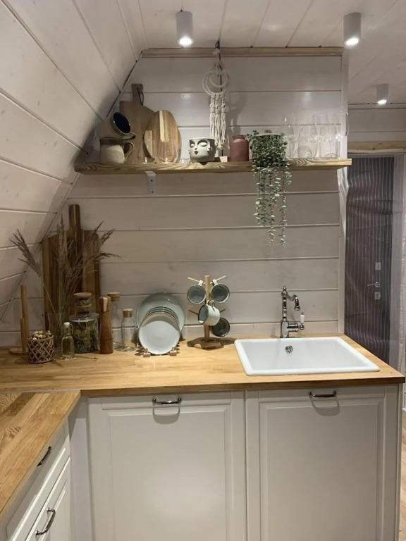 ShelestGlamp (Шелест) - фото 40