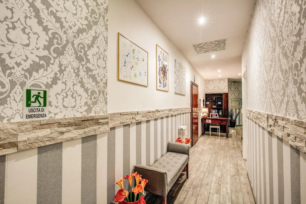Hotel photo 33