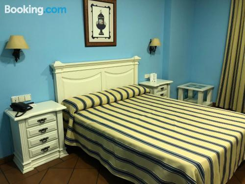 Hotel photo 38