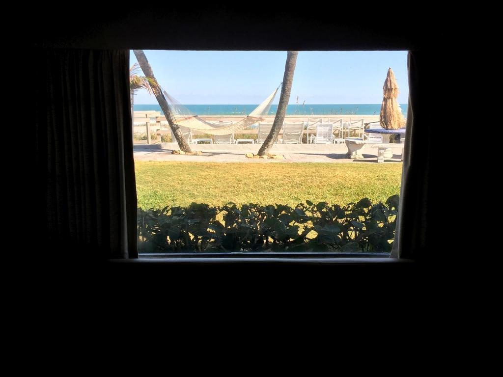 Hotel photo 32