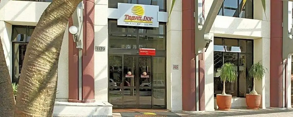 Flat Particular Rua Borges Lagoa Ibirapuera UH1008