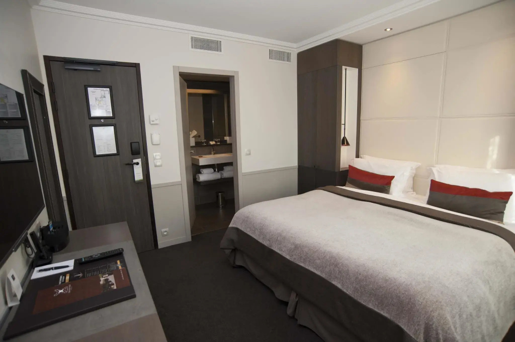 Hotel photo 27