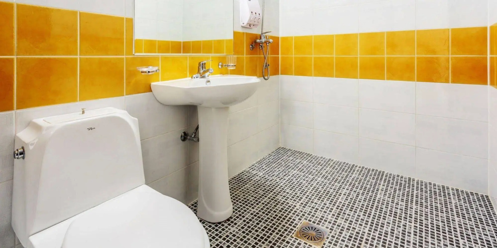 Hotel photo 48
