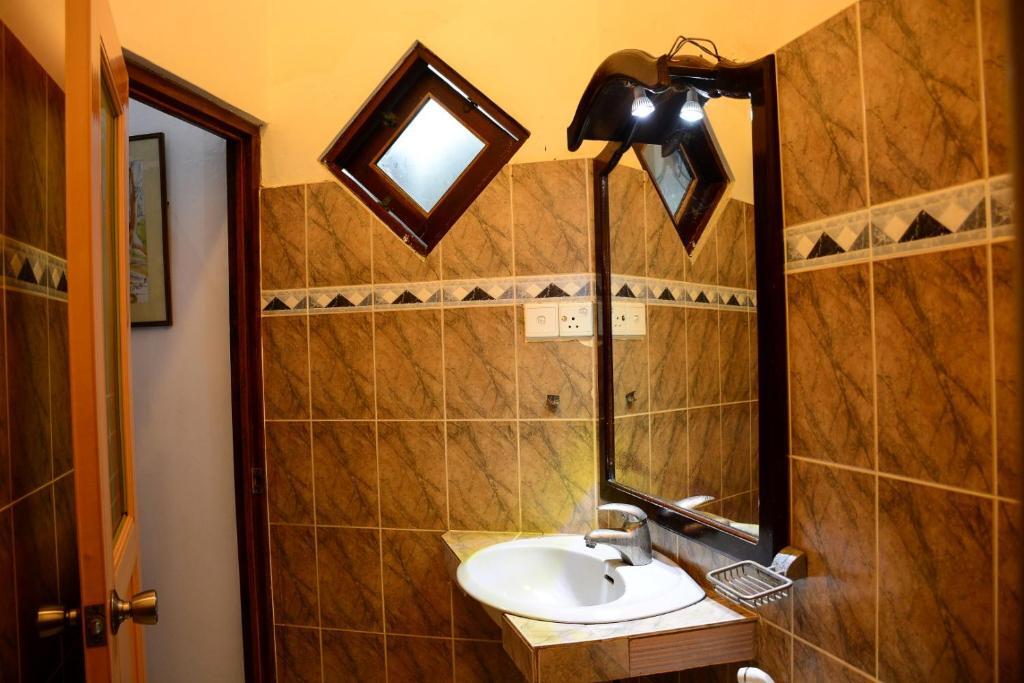 Ranmal Beach Hotel