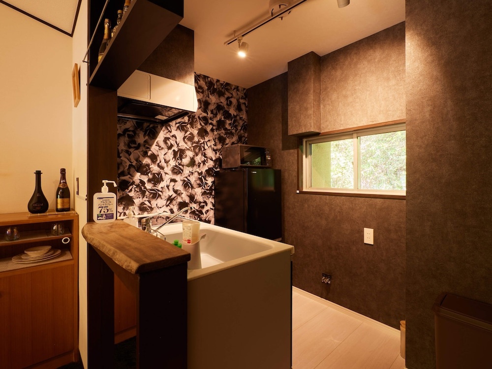 A Mirai Hakone Sengokuhara Resort 사진 32