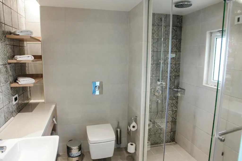 Robinson Kyllini Beach - Chambres