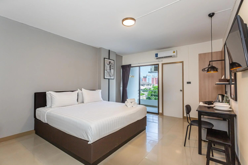 Hotel photo 6