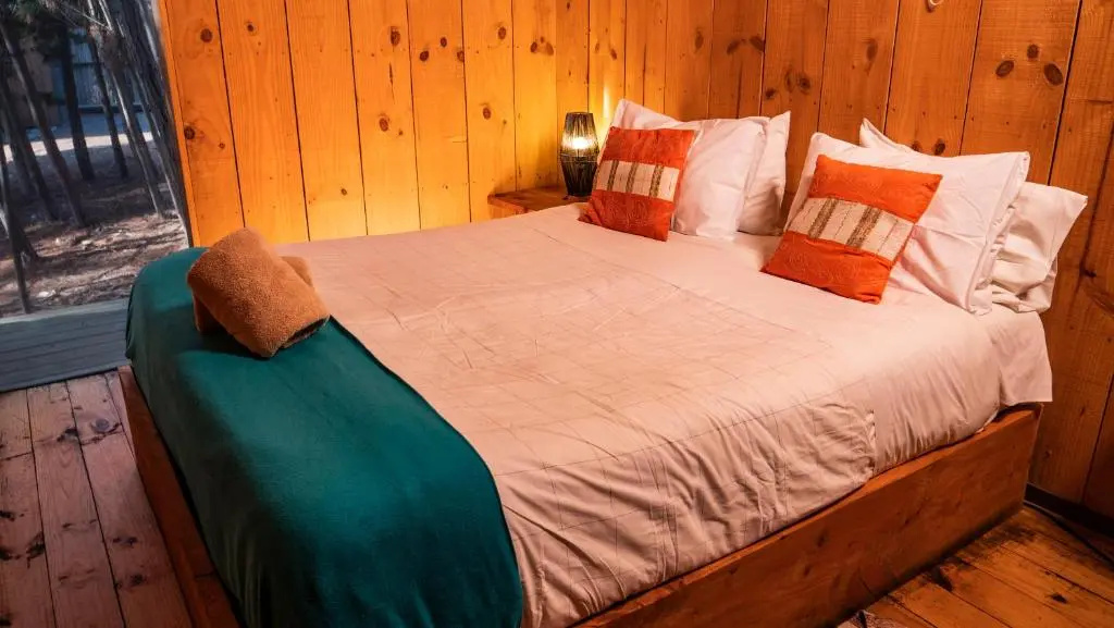 3 Bedrooms Cottage