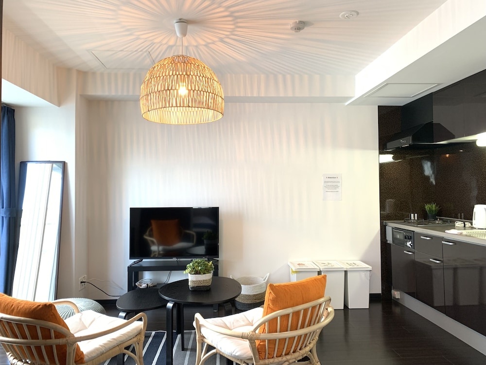Sun Court South 6 Nibankan 사진 24