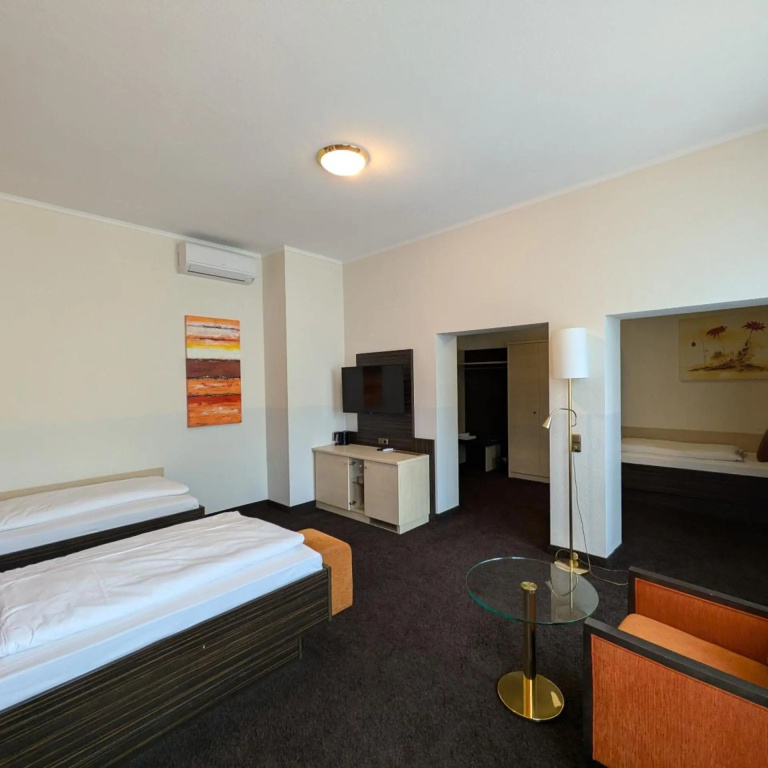 Hotel photo 29