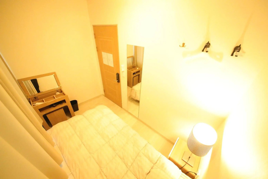 Hotel photo 41