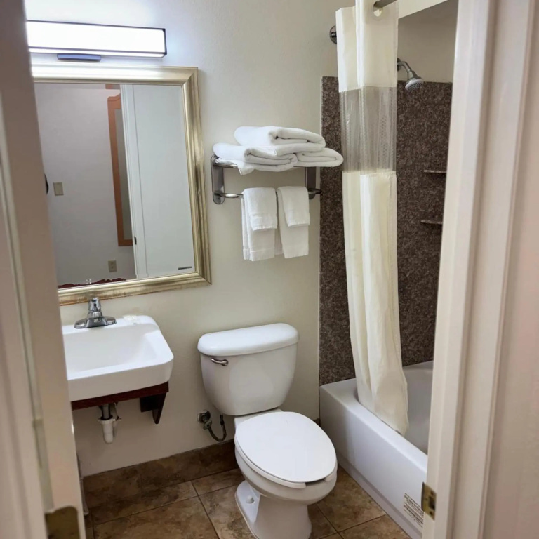 Hotel photo 38