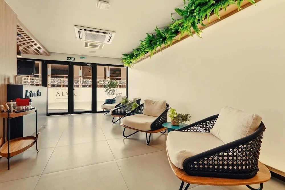 Hotel photo 34