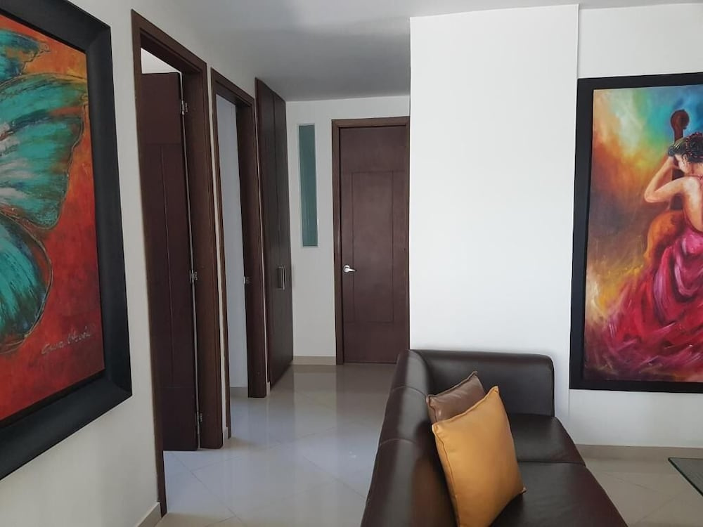 Hotel photo 44