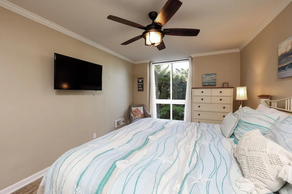 Hotel photo 43