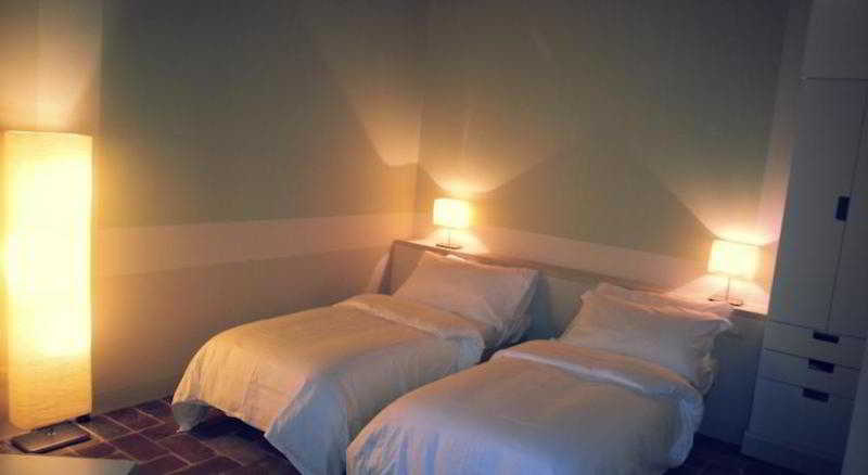 Casetta56 B&B — 2