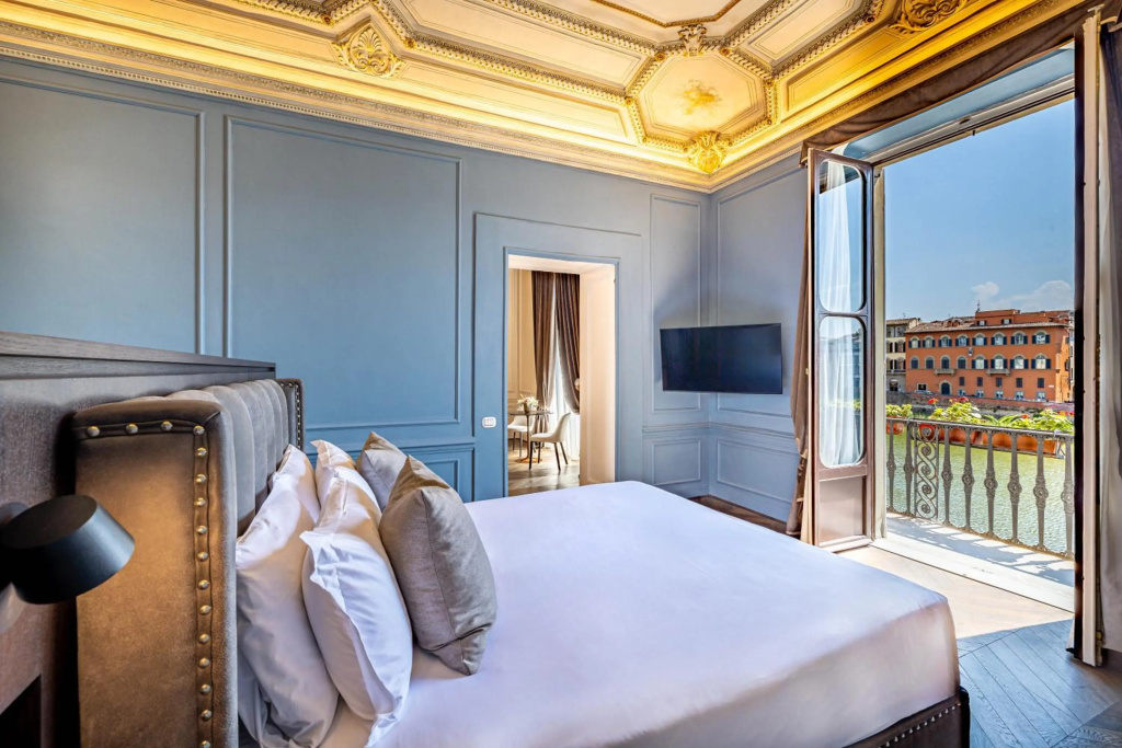 Hotel photo 31