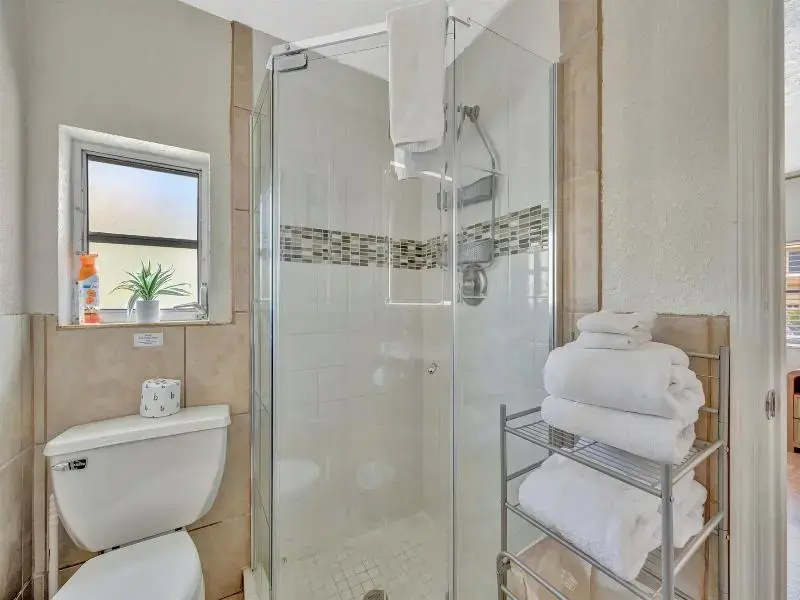 Hotel photo 44