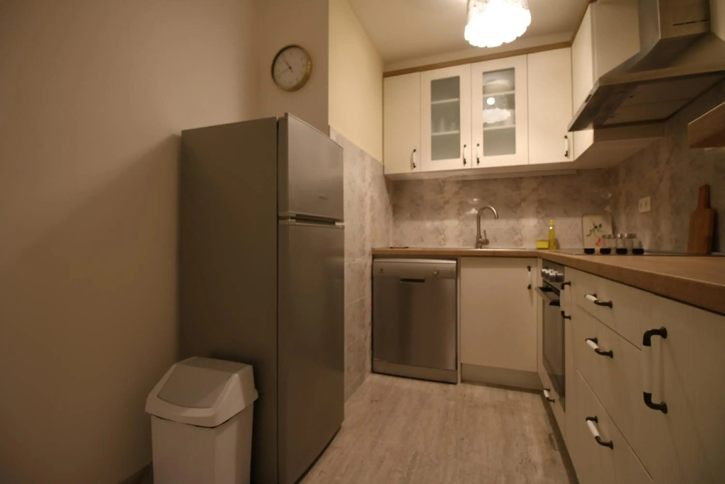 Hotel photo 30