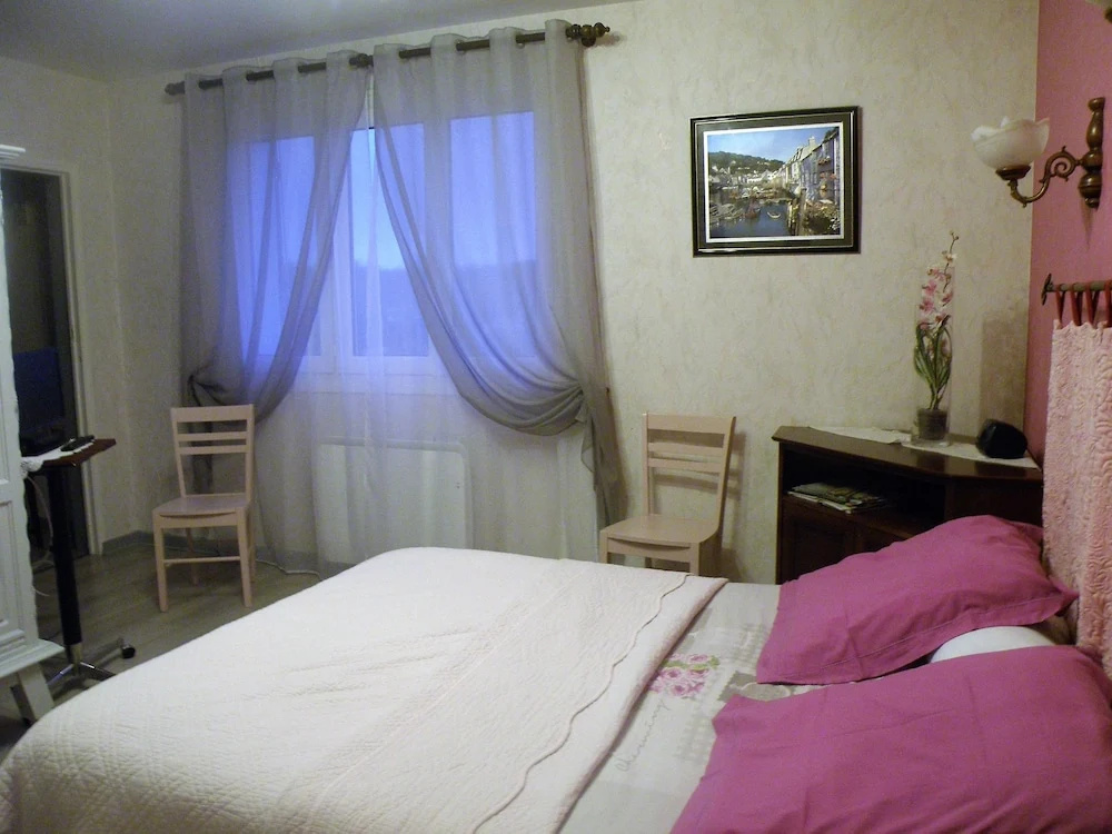 image url