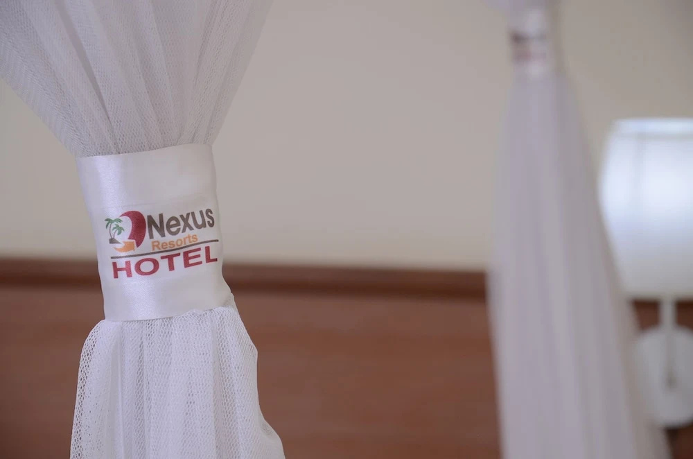 Nexus Resorts Hotel - Chambres