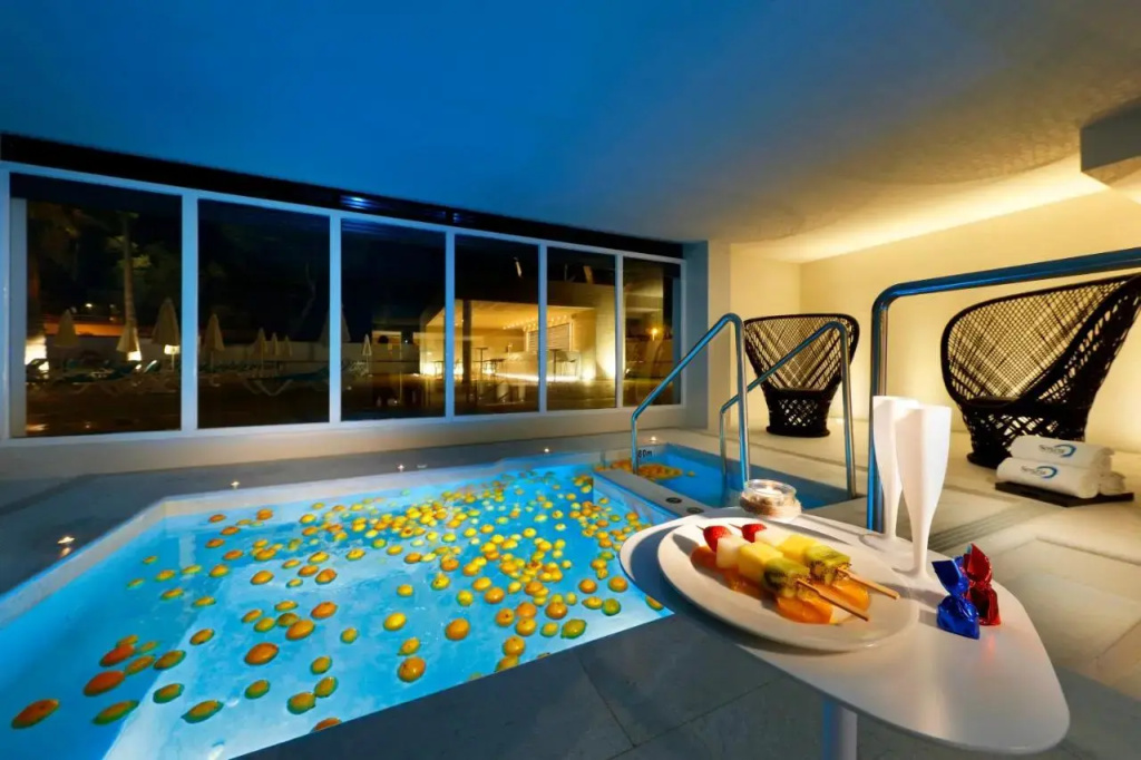 Hotel photo 50