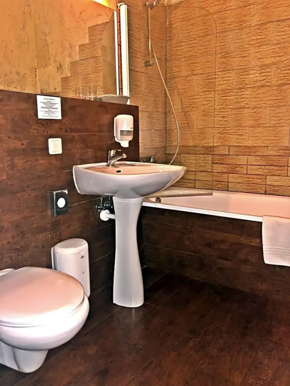 Hotel photo 7