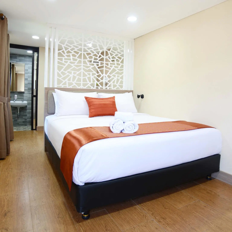 Hotel photo 44
