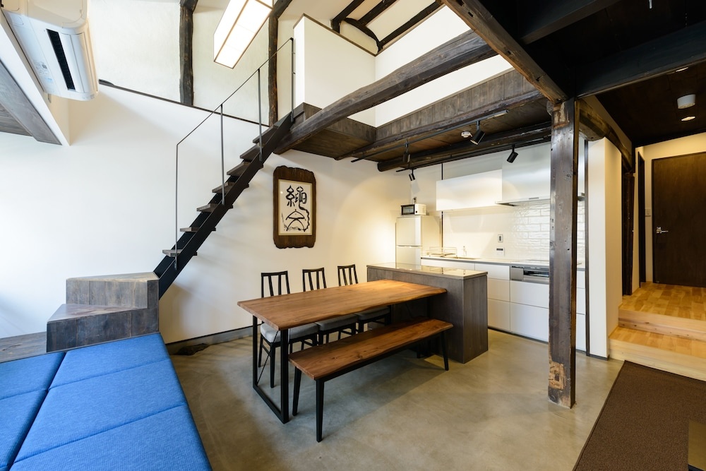 Shiki Homes TSURU KAME 사진 2