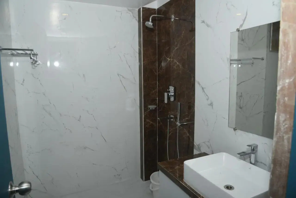 Hotel photo 31