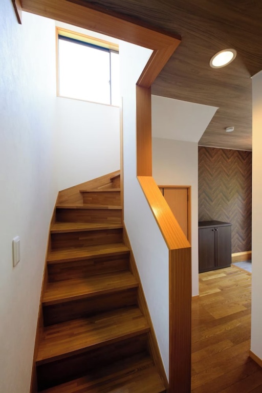 Guest Villa Hakone Sengokuhara Kintoki 사진 14