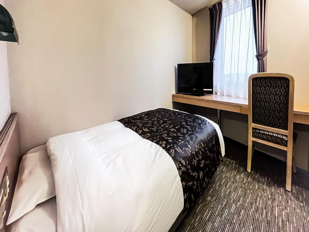 APA Hotel Kanazawa Nishi 사진 2