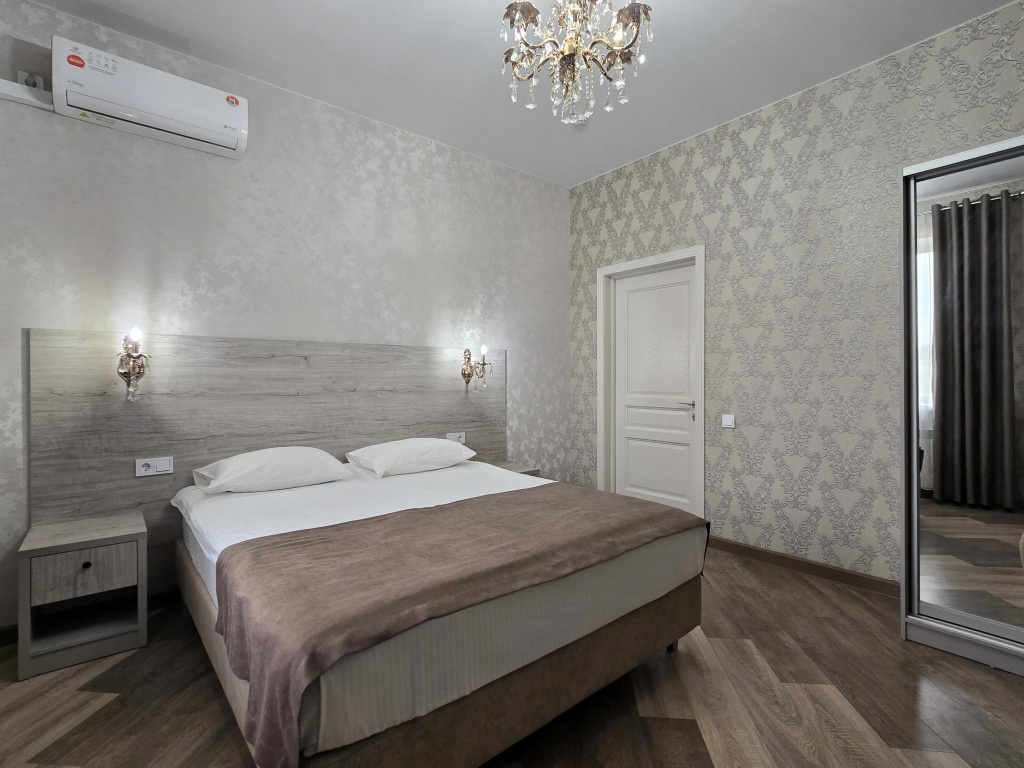 Hotel photo 42