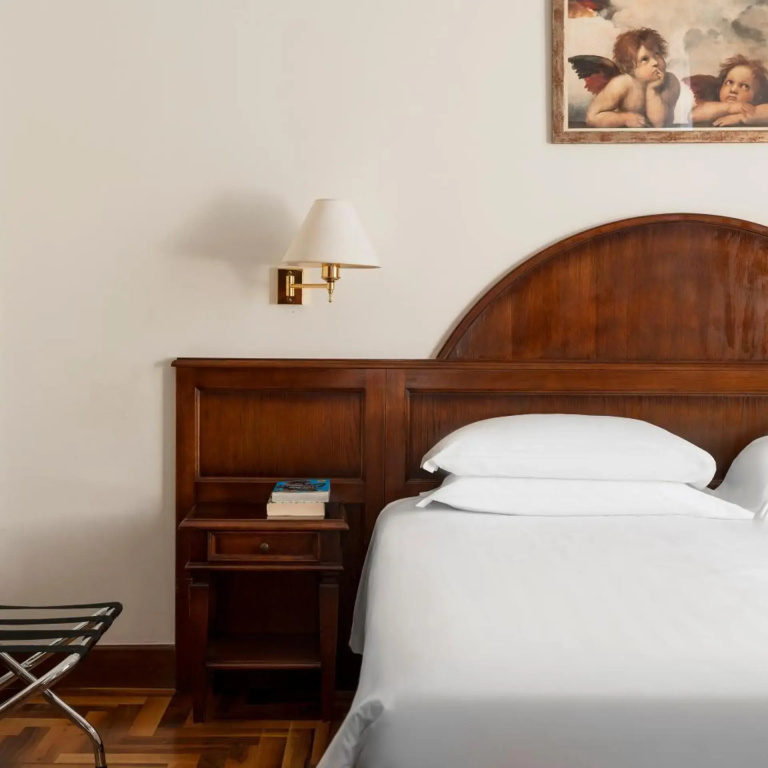 Hotel photo 32