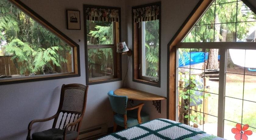 Bev & Sandys Place B&B