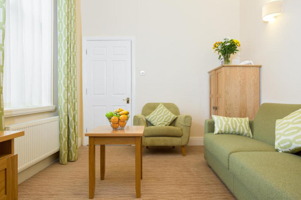 Hotel photo 50