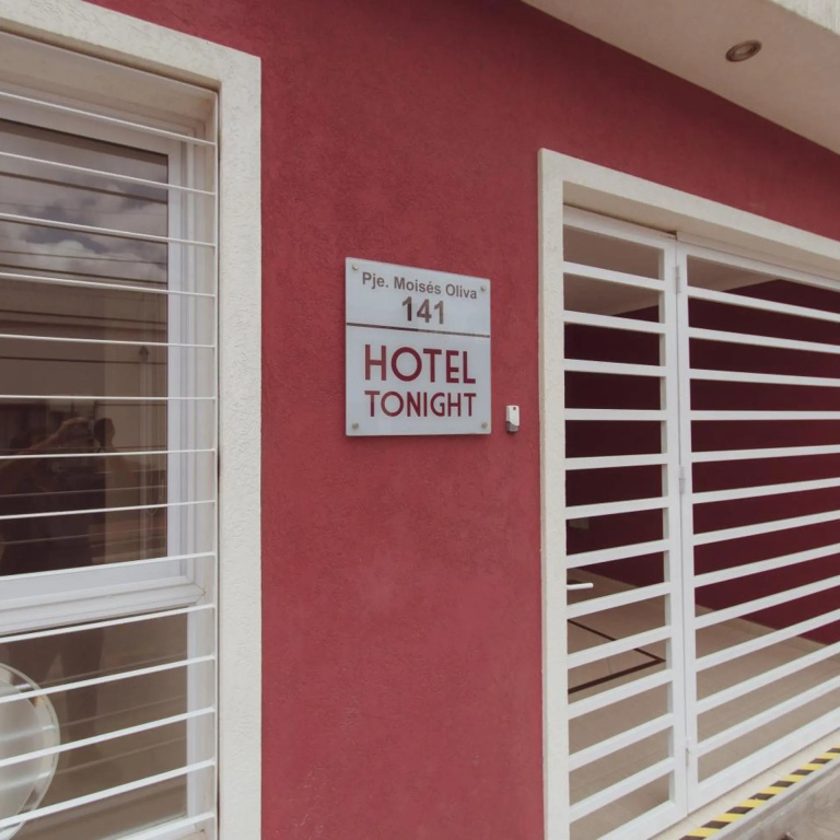 apartmentpicture