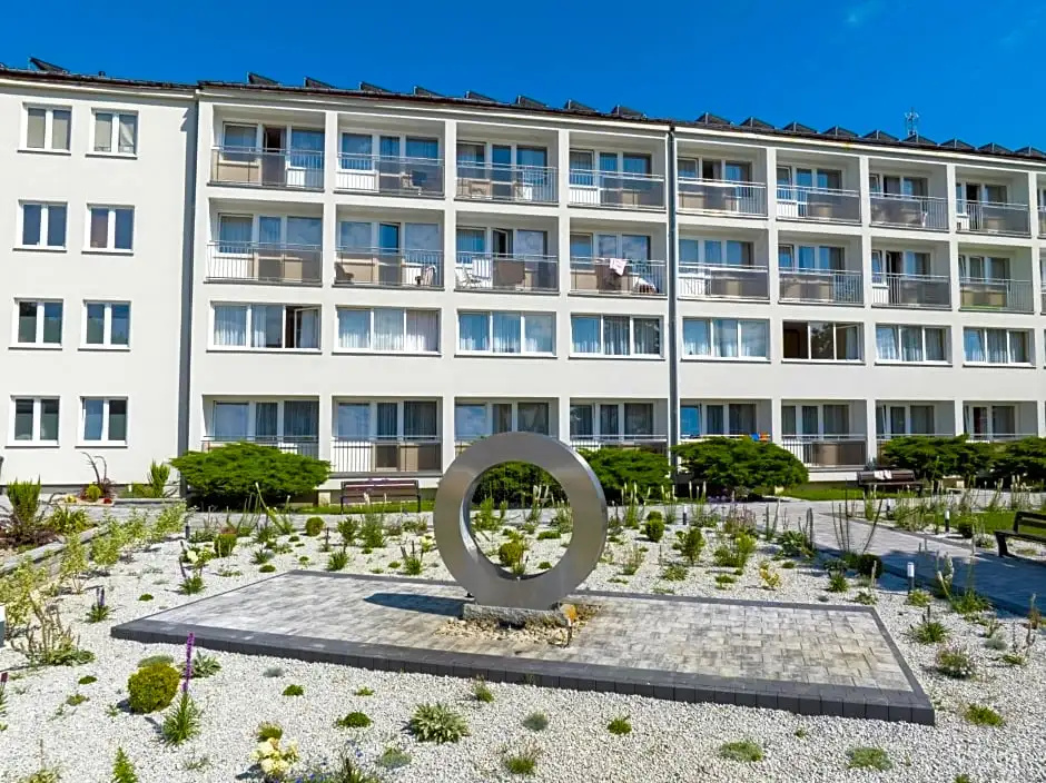 Hotel photo 41