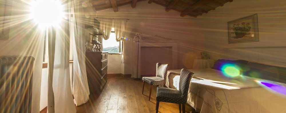 Hotel photo 32