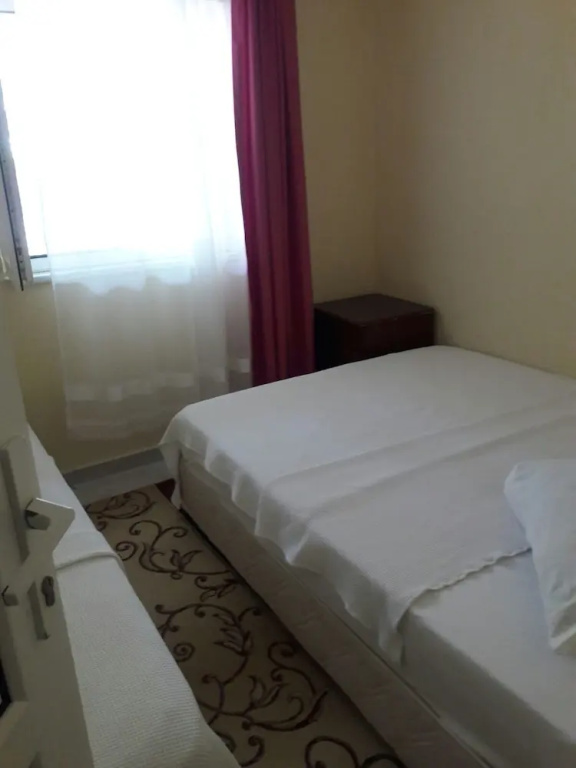 Economy Apartment