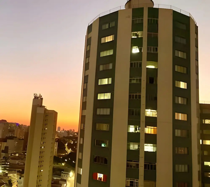KitiHaus Campinas