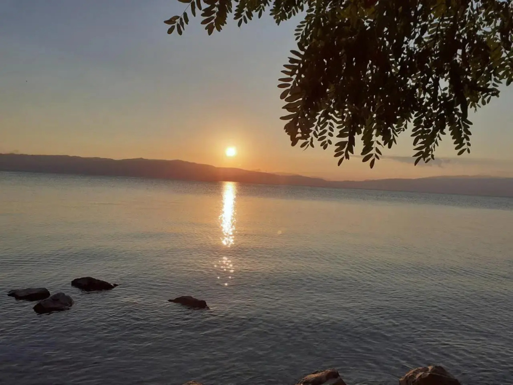 Guesthouse Zimovski