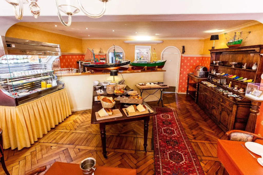 Hotel photo 17