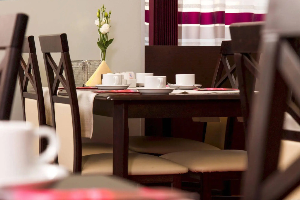 Hotel photo 26